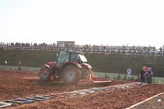 Red Bull Motocross of Nations - Donington Park UK 052